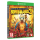 Gearbox Software Borderlands 3 Super Deluxe Edition - 490952 - zdjęcie 7